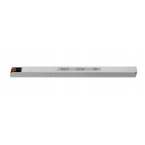 BERGE Zdroj pre LED nábytok ultra slim 24V - 120W - 5A - IP20