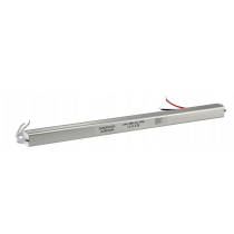 BERGE Zdroj pre LED nábytok ultra slim 24V - 48W - 2A - IP20