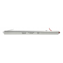 BERGE Zdroj pre LED nábytok ultra slim 24V - 72W - 3A - IP20