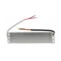 BERGE LED hermetický zdroj - 12V - 100W - 8,33A - IP67