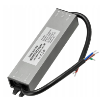 BERGE LED hermetický zdroj - 24V - 20W - 0,83A - IP67
