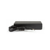 BERGE DESKTOP zásuvný zdroj - 12V - 120W - 10A