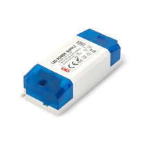BERGE ADLER Napájací zdroj pre LED 1A 12W 12V ADM12
