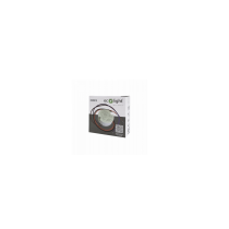 ECOLIGHT Zásuvný zdroj 24V - 30W - 1,25A - IP67 vodeodolný pre LED pásik