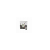 ECOLIGHT 24V - 20W - 0,8A - IP67 vodeodolný zdroj pre LED pásik