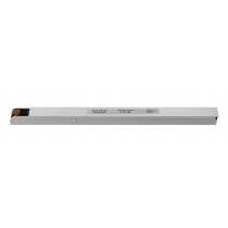 BERGE Zdroj pre LED nábytok ultra slim 12V - 120W - 10A - IP20
