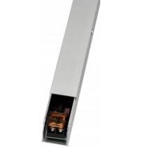 BERGE Zdroj pre LED nábytok ultra slim 12V - 120W - 10A - IP20