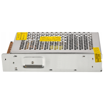 BERGE LED modulárny zdroj 12V - 100W - 8,33A - IP20