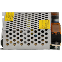 BERGE LED modulárny zdroj 12V - 60W - 5A - IP20