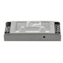 BERGE Prémiový LED modulárny zdroj 12V - 60W - 5A - IP20