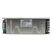 BERGE Prémiový modulárny LED zdroj 12V - 100W - 8A - IP20
