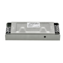 BERGE Prémiový modulárny LED zdroj 12V - 100W - 8A - IP20