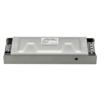 BERGE Prémiový modulárny LED zdroj 12V - 150W - 12A - IP20