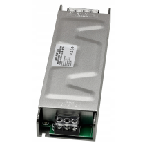 BERGE Prémiový modulárny LED zdroj 12V - 150W - 12A - IP20