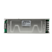 BERGE Prémiový modulárny LED zdroj 12V - 150W - 12A - IP20