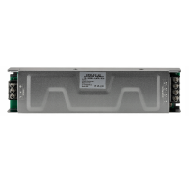 BERGE Prémiový modulárny LED zdroj 12V - 200W - 16A - IP20