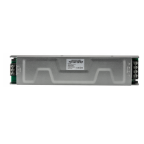 BERGE Prémiový modulárny LED zdroj 12V - 300W - 25A - IP20
