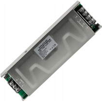 BERGE Prémiový modulárny LED zdroj 24V - 150W - 6,2A - IP20