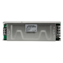 BERGE Prémiový modulárny LED zdroj 24V - 150W - 6,2A - IP20