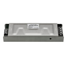 BERGE Prémiový modulárny LED zdroj 24V - 150W - 6,2A - IP20