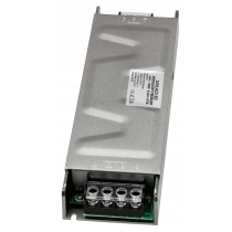 BERGE Prémiový modulárny LED zdroj 24V - 150W - 6,2A - IP20