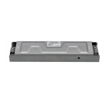 BERGE Prémiový modulárny LED zdroj 24V - 200W - 8,3A - IP20