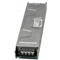 BERGE Prémiový modulárny LED zdroj 24V - 200W - 8,3A - IP20