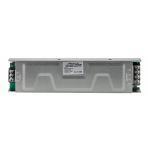 BERGE Prémiový modulárny LED zdroj 24V - 200W - 8,3A - IP20