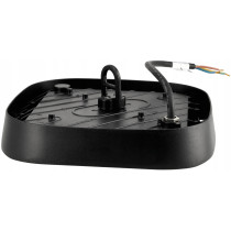 BERGE HighBay LED 200W 22000lm