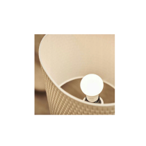 LED žiarovka Philips E27 - 10W - 1055 lm - teplá biela - CorePro Premium A60