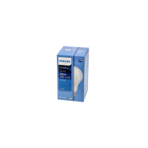 LED žiarovka Philips E27 - 23W - 3452lm - 6500k Corepro Premium