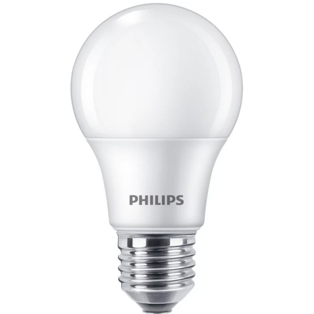 PHILIPS LED žiarovka CorePro - E27 - 4,9 W - 470lm - 2700K