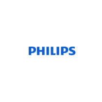 LED žiarovka Corepro Philips Premium E14 - 5W - 470 Lm - teplá biela