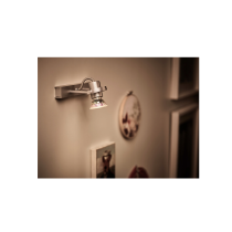 LED žiarovka Philips GU10 - 4,9 W - 550 Lm - teplá biela - CorePro Premium