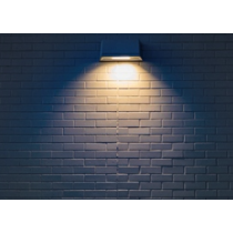 BERGE LED trubica J2 - T8 - 60cm - 9W - teplá biela