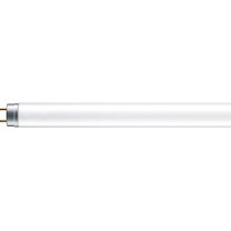 BERGE LED trubica - T8 - 18W - 120cm - 1800Lm - CCD - ECOLIGHT - neutrálna biela