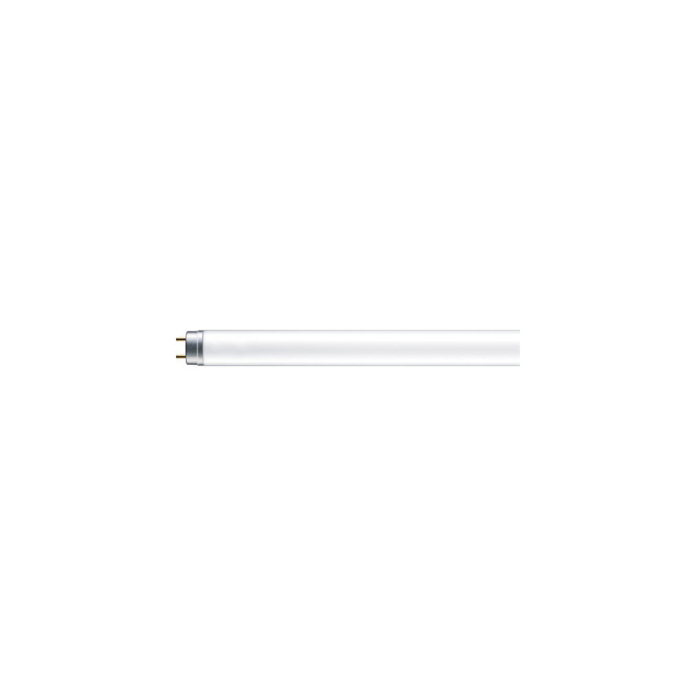 BERGE LED trubica - T8 - 18W - 120cm - 1800Lm - CCD - ECOLIGHT - neutrálna biela