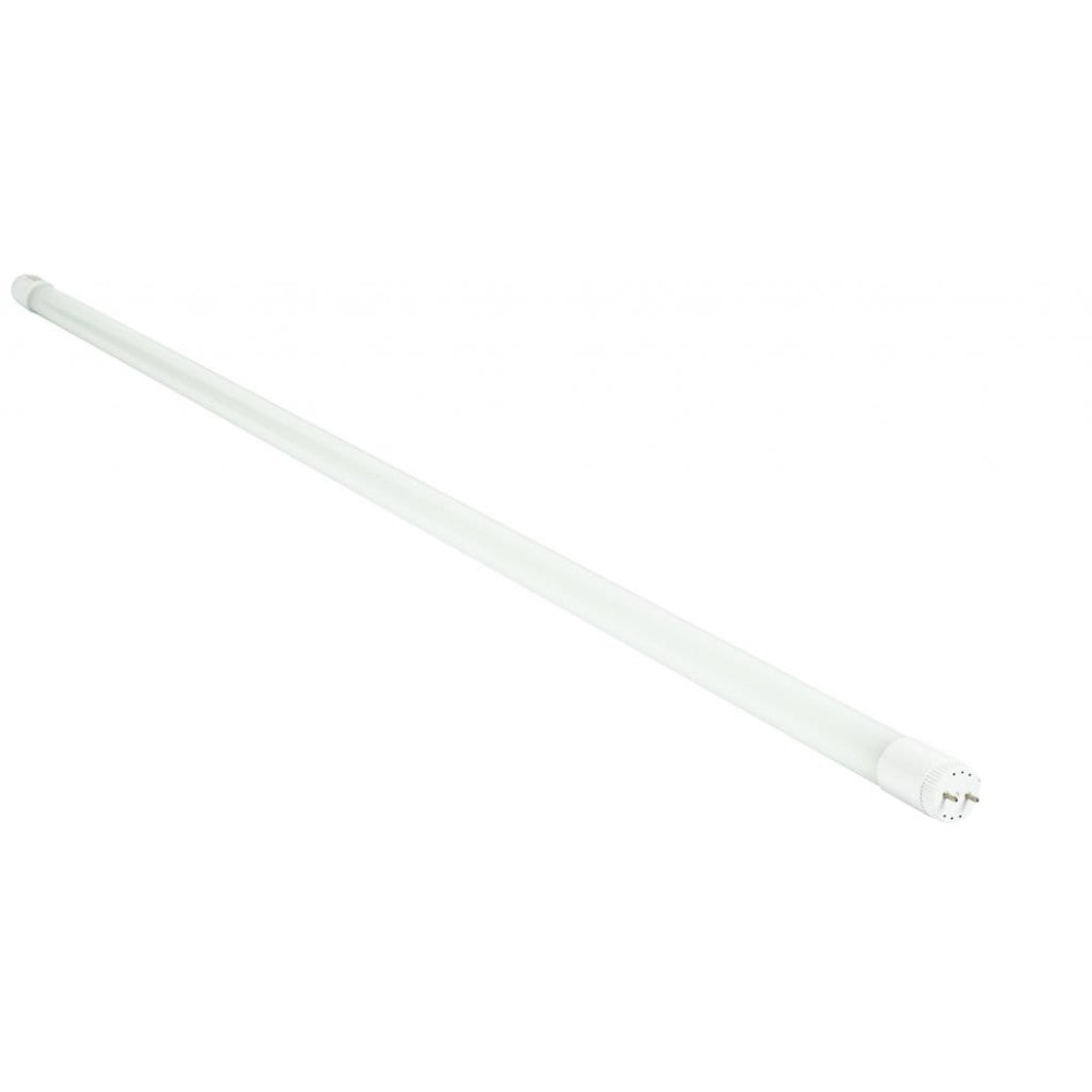BERGE LED trubica - T8 - 18W - 120cm - high lumen - 2340lm - studená biela