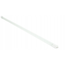 BERGE LED trubica HIGH LUMEN - 120cm - 18W - neutrálna biela