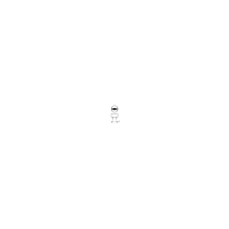 LED trubica Philips - 120 cm - 16W - 1600lm - 4000k - neutrálna biela