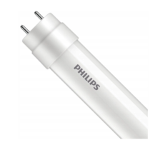LED trubica Philips 16W - 120cm - 1600lm - 6500k - studená farba