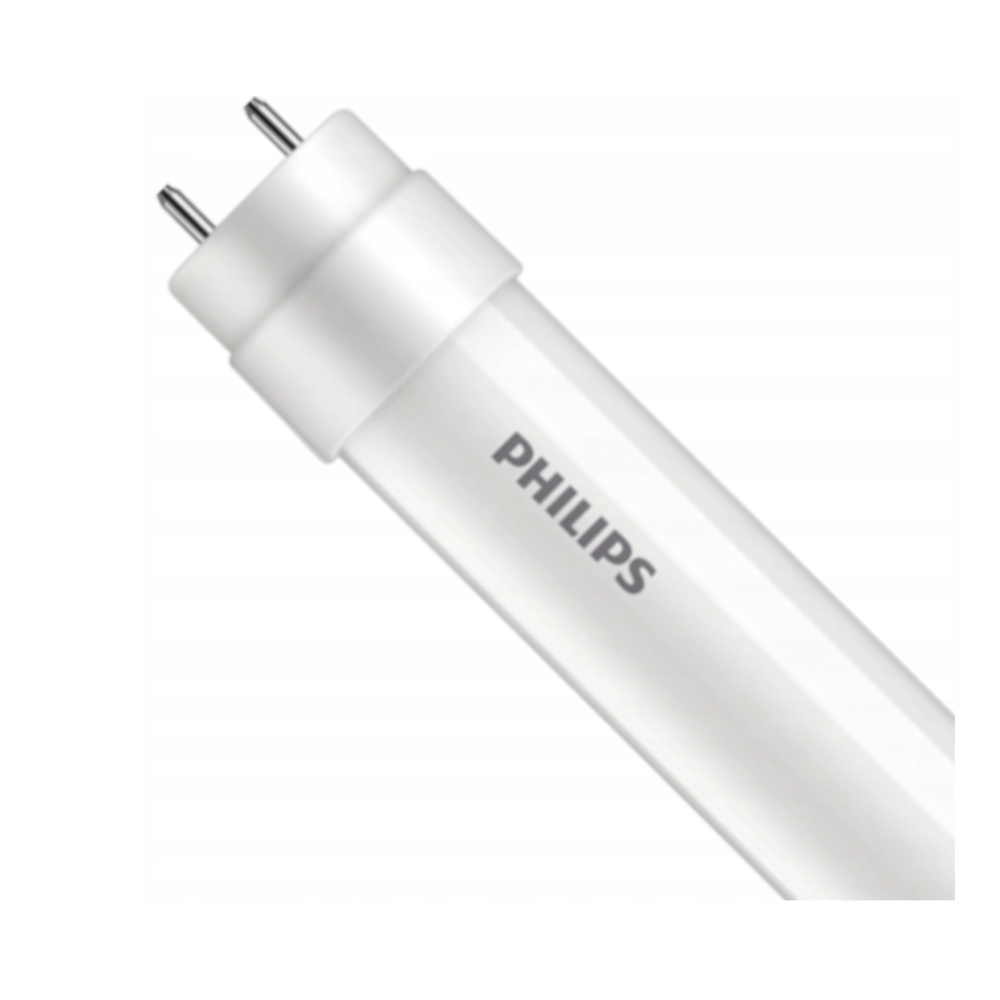 LED trubica Philips 16W - 120cm - 1600lm - 6500k - studená farba