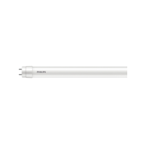 LED trubica Philips 16W - 120cm - 1600lm - 6500k - studená farba