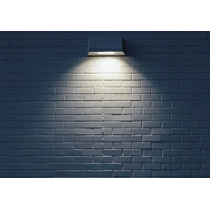 BERGE LED trubica J2 - T8 - 150cm - 24W - neutrálna biela