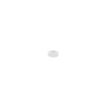 PHILIPS LED okrúhle prisadené svietidlo 19W - 2000lm - 4000K - biele