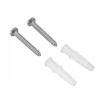 PHILIPS LED okrúhle prisadené svietidlo 19W - 2000lm - 4000K - biele
