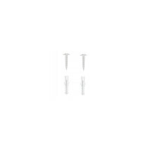 PHILIPS LED okrúhle prisadené svietidlo 19W - 2000lm - 4000K - biele