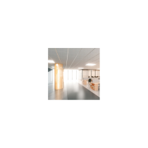 PIŁA LED panel 60x60 - 40W - 4000lm - neutrálna biela