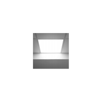 PIŁA LED panel 60x60 - 40W - 4000lm - neutrálna biela