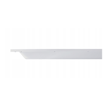 PIŁA LED panel 60x60 - 40W - 4000lm - neutrálna biela